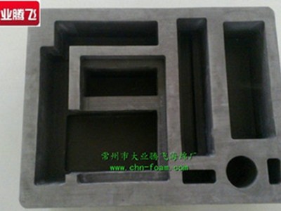 廠家生產(chǎn)大業(yè)騰飛抗震隔音海綿